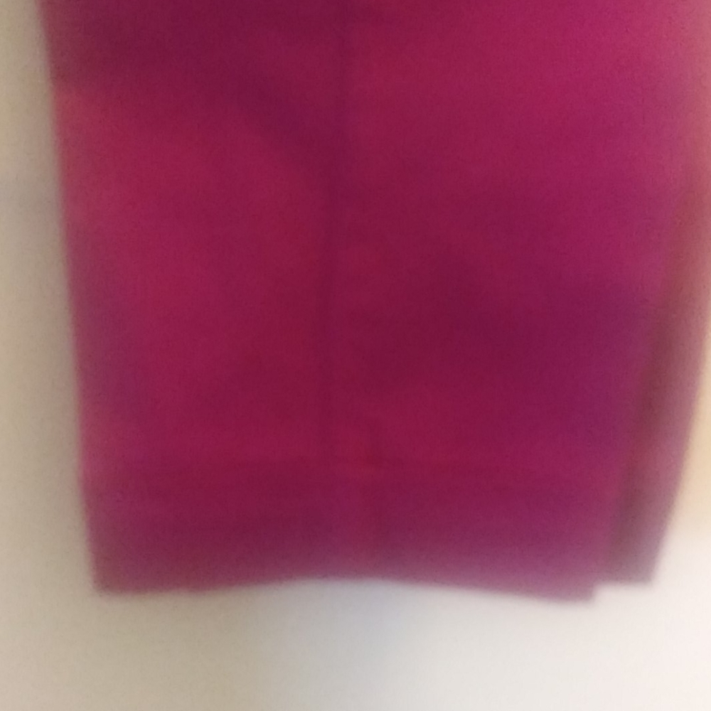 Capris Trousers - Picture 2 of 3